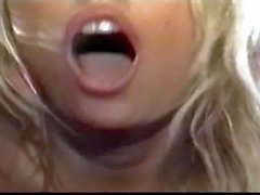 Vintage New Zealand Pornstar