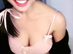 Asian Amateur Webcam Porn Video