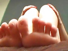 enjoyfeet11