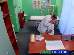 Japanese nurse get force, doctor nurse, fakehospital new