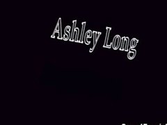 Ashley and Angel Long!