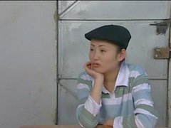 hardsextube.com.chinese girl - HardSexTube