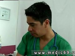 movies gay doctor hand job and sex galleries in outdoor doct