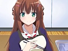 Hentai anime babe school teens compilations mix 2020