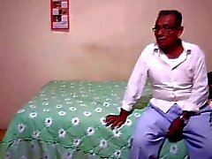 older men video 00014