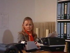 Sex Orgie und Graf Porno (1974)
