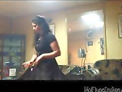 Indian Mujra indian desi indian cumshots arab