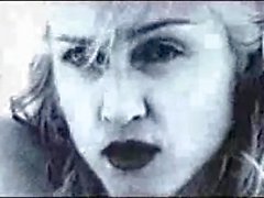 Madonna Sex Classic Video