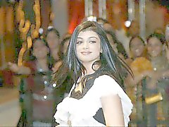 See a slideshow of Ayesha Takia