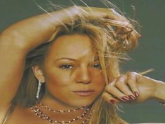 MariahCarey AliciaKeys TyraBanks Uncovered HD