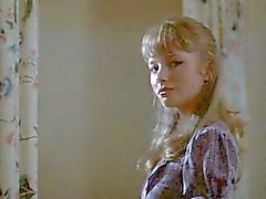 Rebecca De Mornay Risky Business (mainstream)