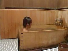 Japanese Family Sex