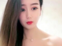 Chinese Webcam Free Asian Porn Video