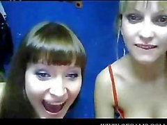 Webcamparty firstime beads fake-tits em