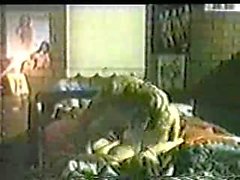 Kate Ritchie sex tape