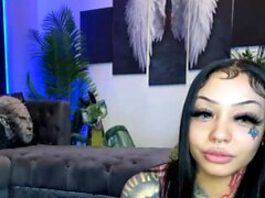 omgyoash webcam clip xxx onlyfans porn video