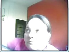 webcam bbw de santa catarina brasil 32anos