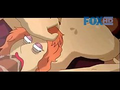 Family Guy Lois Sextape