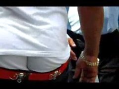 Saggers to see