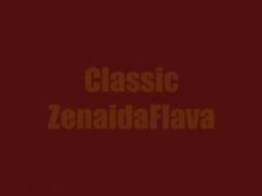 Classic Zenida