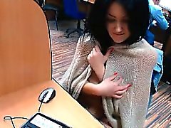 public cam function large breasts mfc 2