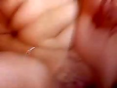 desi indian cute girl chitra bj & fucking with boss