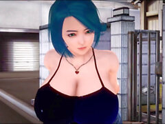 Honey select bdsm, honey select bondage, [honey select] hinako san record