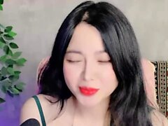 Chinese Webcam Free Asian Porn Video