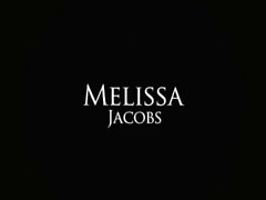 Passionate Seductions - Melissa Jacobs and Marlena -