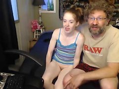 Webcam Amateur Blowjob Webcam Free Girlfriend Porn Video