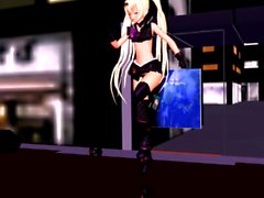 mmd