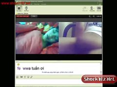 shock102 clip chat sex 1 cap tren yahoo