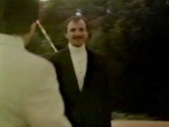 Classic Shemale flick - SULKA's WEDDNING (part 2 of 2)