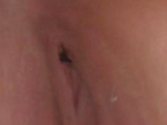 hot german housewife anal fuck