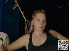 cute hello_x_pussy flashing ass on live webcam - find6.xyz