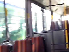 german nasty teens public groupsex in bus