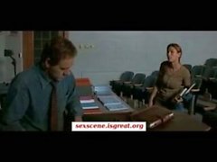 Kevin Spacey sexscene celebrity movie german