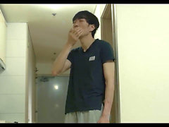 Korean gay, korean gay webcam