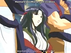 Daiakuji ep.3 03 hentaivideoworld