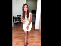 AsianSexDiary - Flashback Sam Hanoi