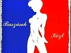 Hungarian film from 2002 (Part 1)