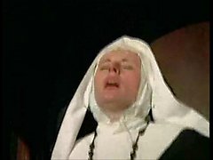 priest fucks nun in confession