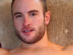 German student anal sex with cumshot