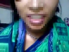 Bangladeshi Girl Confessions About Her Sex Life P3