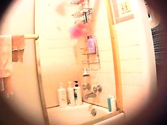 Shower Cam