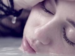 Love & Adore ft. Miley Cyrus PMV (Porn Music Video)