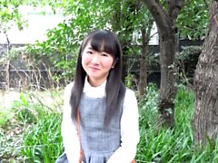Maria Ozawa Strip For Me Part 1 hot asian Japanese teen