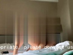 Amateur Couple Free Hardcore Porn Video