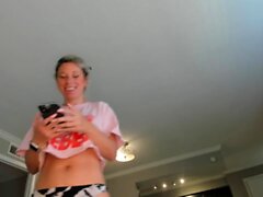 texas_blonde Chaturbate xxx camwhores webcam porn videos