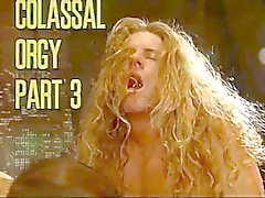 Colossal Orgy 3